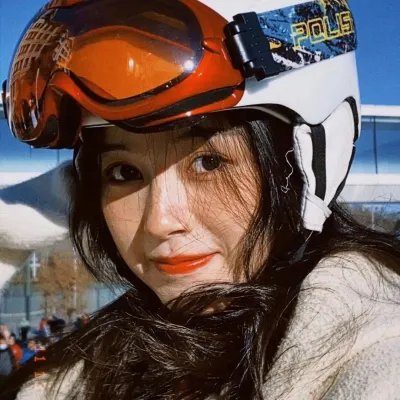 派对怪兽