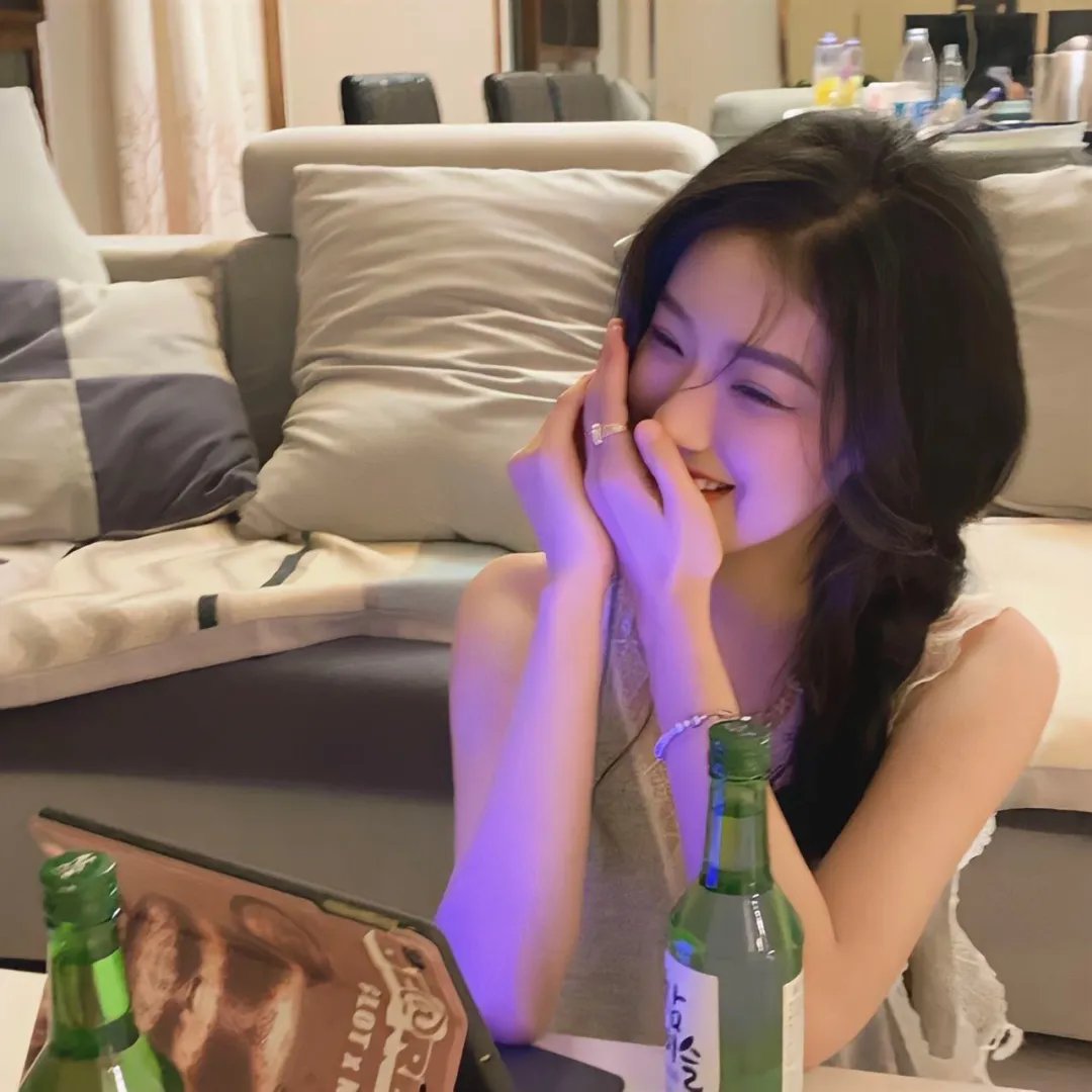 夫妻英烈
