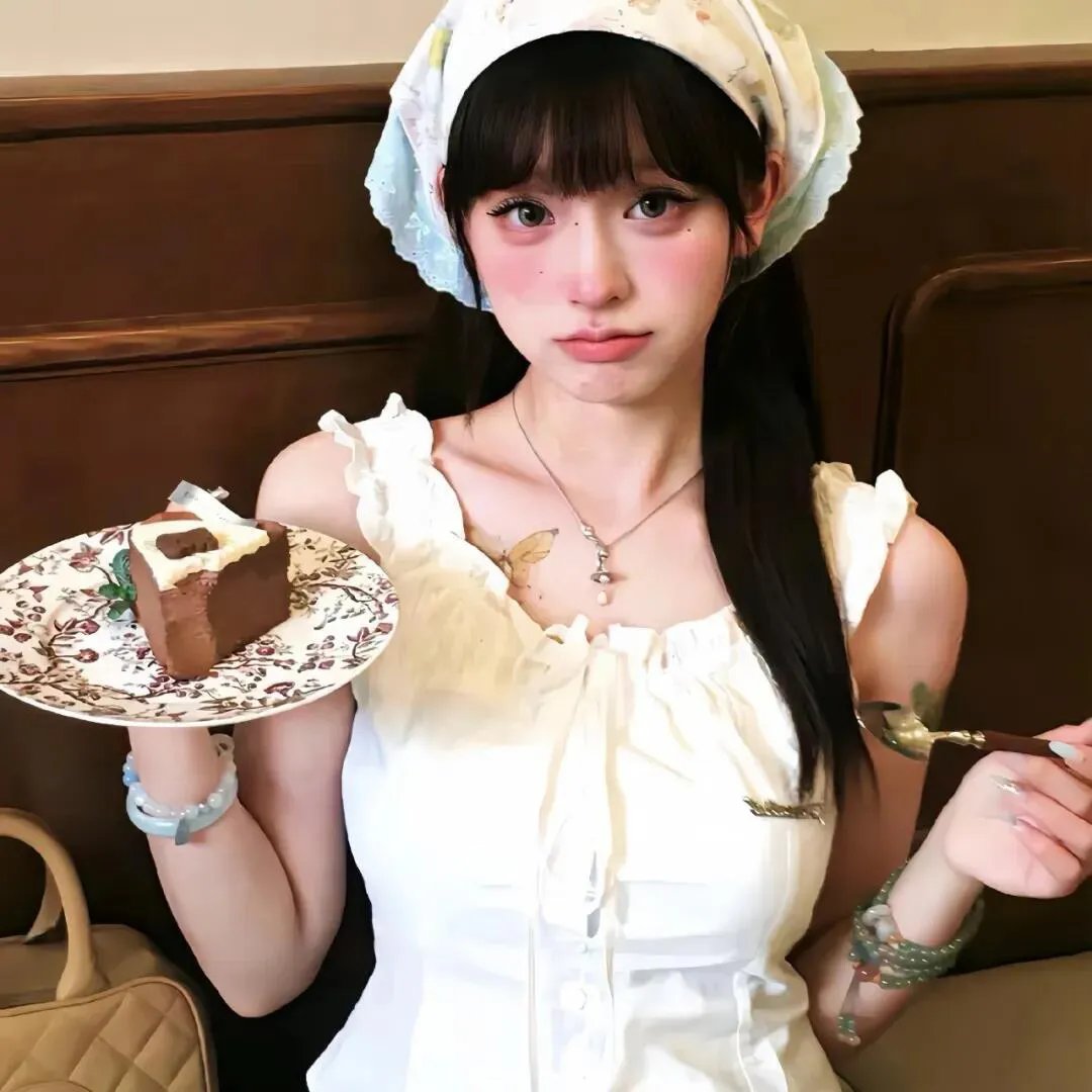天生歌姬 澳洲现场演唱会