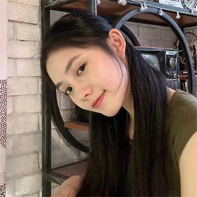 乡村爱情18