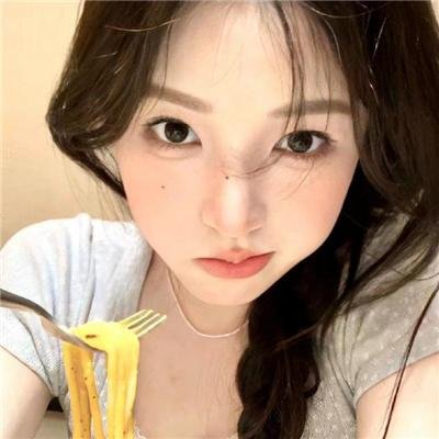 我、他们和拉拉