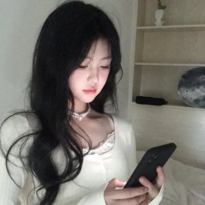 女校男生第一季