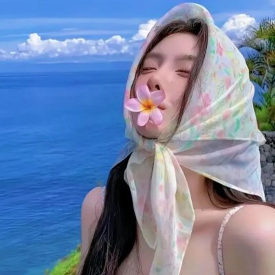单身骑士