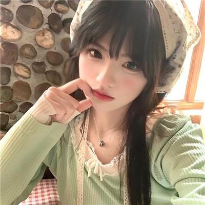 屋顶的公寓