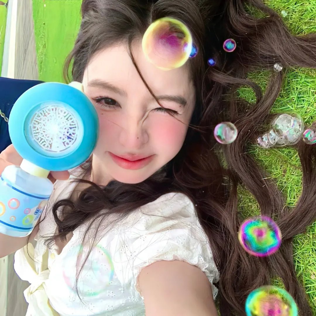 小孩儿