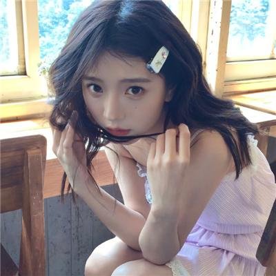 爱你、想你、恨你