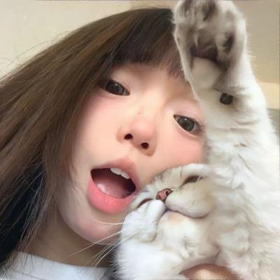 华语专区