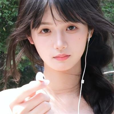 跨越深海