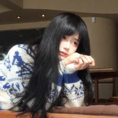 露西亚的情人
