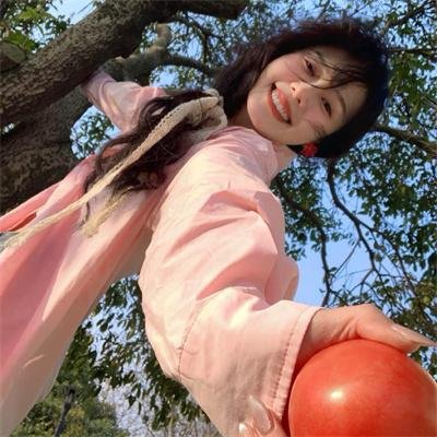 水果篮子 最终季