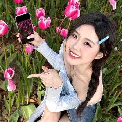 女神我最大