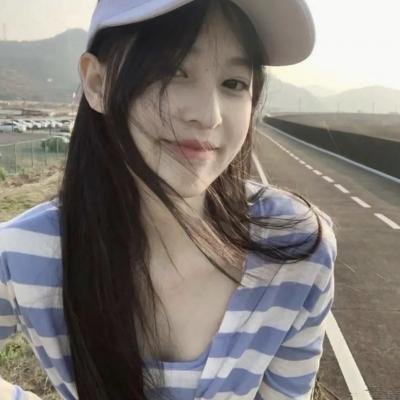 燃情追踪