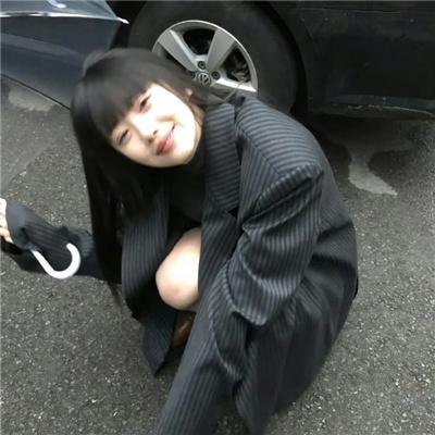 那时我们还小