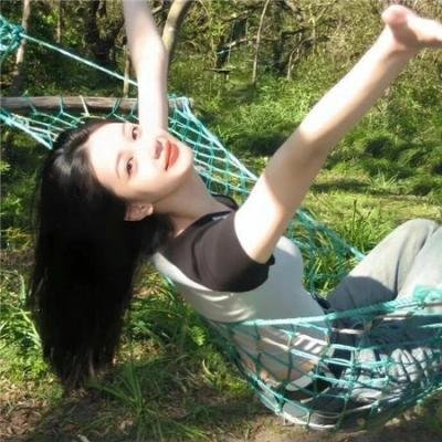 寻找马拉的奇幻之旅