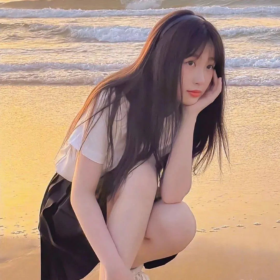 环保硬汉
