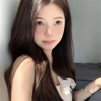 冷暖人性