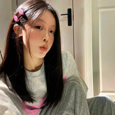 棉花糖