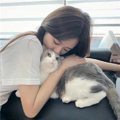 罗马第一季
