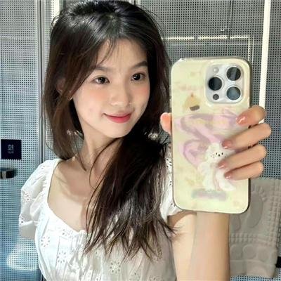 梦往澳洲海