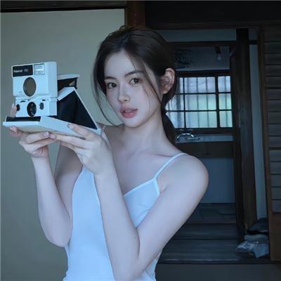 17岁的疑惑