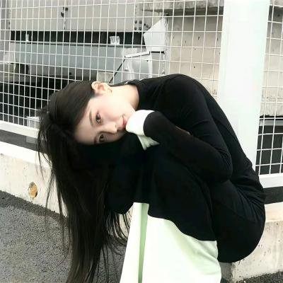 中国式离婚
