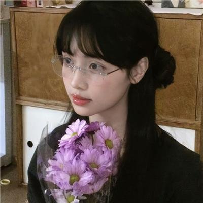 乐与路