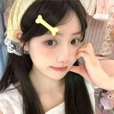 深蓝与月光