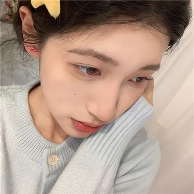 杂草