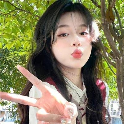 欧内斯特上学